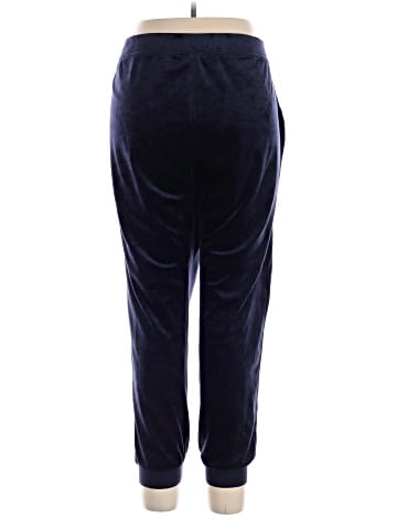 Zenergy by Chico's Casual Pants (view 2)
