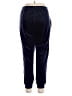 Zenergy by Chico's Blue Casual Pants Size XL - photo 2