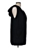 Liz Claiborne Black Sweater Vest One size - photo 4