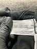 Bandolino Black Jeans Size 12 - photo 8