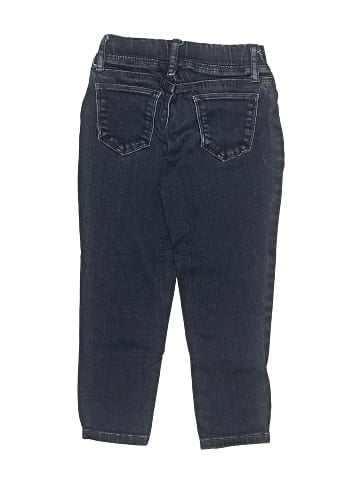 Uniqlo Jeans (view 2)