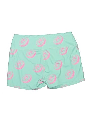Amazon Essentials Athletic Shorts (view 2)