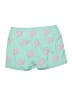 Amazon Essentials Graphic Green Athletic Shorts Size XXL - photo 2