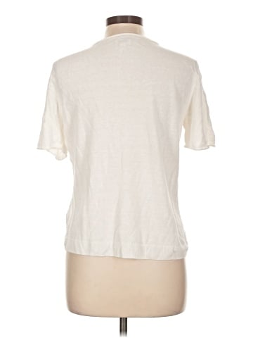 J.Crew Factory Store Pullover Sweater (view 2)