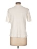 J.Crew Factory Store Ivory Pullover Sweater Size L - photo 2