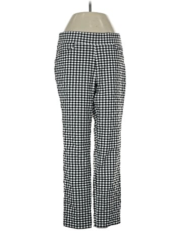 Anne Klein Casual Pants (view 1)