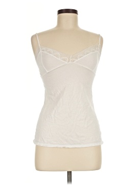 Michael Stars Sleeveless Top