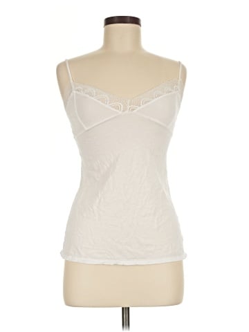 Michael Stars Sleeveless Top (view 1)