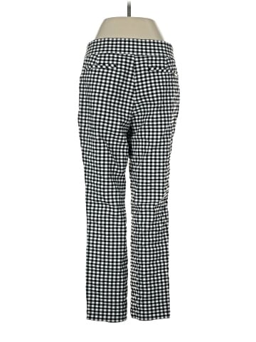 Anne Klein Casual Pants (view 2)