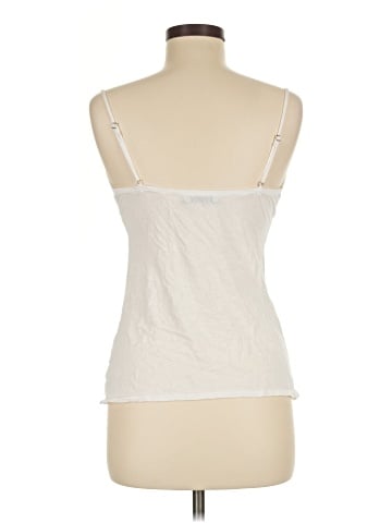 Michael Stars Sleeveless Top (view 2)