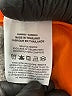 Nike 100% Polyester Orange Active T-Shirt Size L (youth) - photo 4