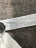 Zara 100% Cotton Ivory Jeans Size 2 - photo 8