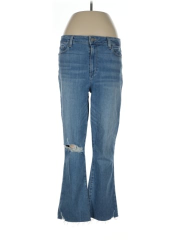 Paige Jeans (view 1)