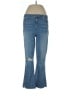 Paige Blue Jeans Size 32 waist - photo 1