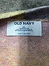 Old Navy Gray Cardigan Size 2X - photo 7