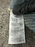 Old Navy Gray Cardigan Size 2X - photo 8