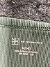No Boundaries Green Tank Top Size S - photo 7