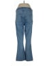 Paige Blue Jeans Size 32 waist - photo 2