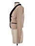 BCBGMAXAZRIA Tan Blazer Size XS - photo 5