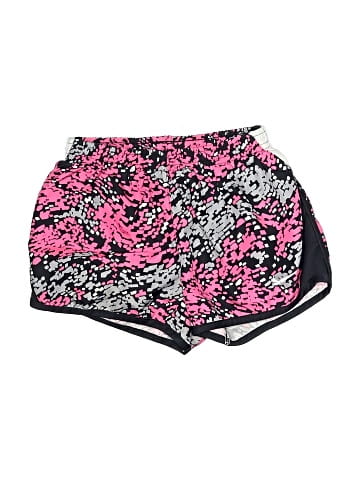 Nike Athletic Shorts (view 1)