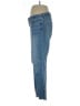 Paige Blue Jeans Size 32 waist - photo 5