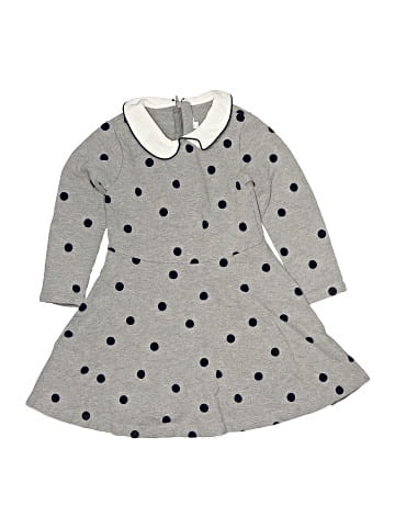 Jacadi Dress (view 1)