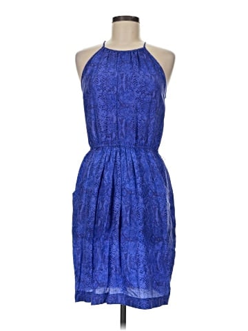 Rebecca Taylor Cocktail Dress (view 1)
