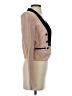 BCBGMAXAZRIA Tan Blazer Size XS - photo 4