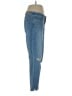 Paige Blue Jeans Size 32 waist - photo 4