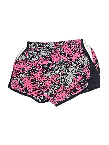 Nike Athletic Shorts (view 2)