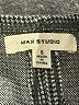 Max Studio Tweed Gray Casual Dress Size S - photo 7