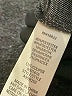 Max Studio Tweed Gray Casual Dress Size S - photo 8