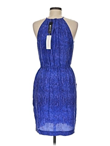 Rebecca Taylor Cocktail Dress (view 2)