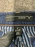 Venezia Blue Jeans Size 18 - photo 4
