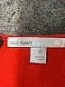 Old Navy 100% Viscose Red Cocktail Dress Size XL - photo 7