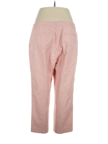 Ann Taylor Casual Pants (view 2)
