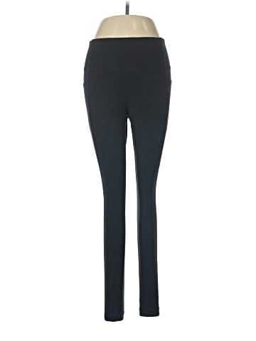 Mondetta Active Pants (view 1)