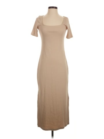 Old Navy Casual Dress (view 1)