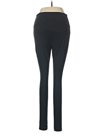Mondetta Active Pants (view 2)