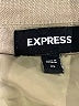 Express Tan Blazer Size XS - photo 6