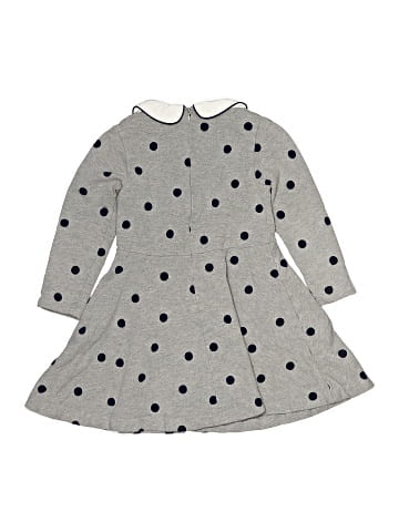 Jacadi Dress (view 2)
