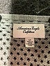 American Eagle Outfitters Gray Cardigan Size S - photo 7