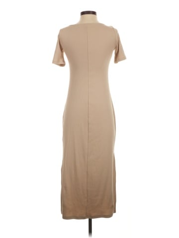 Old Navy Casual Dress (view 2)