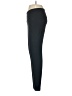 Mondetta Solid Black Active Pants Size M - photo 5