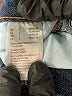 American Eagle Outfitters Stars Blue Jeans Size 2R - photo 5