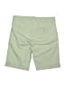 Crewcuts Solid Green Khaki Shorts Size 16 - photo 2