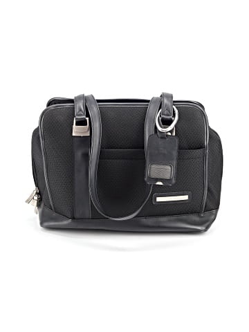 Samsonite Laptop Bag (view 1)