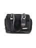 Samsonite Black Laptop Bag One size - photo 1