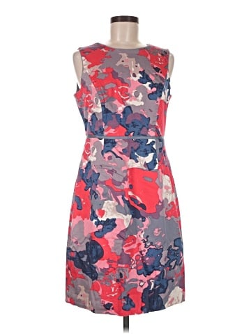 Boden Cocktail Dress (view 1)