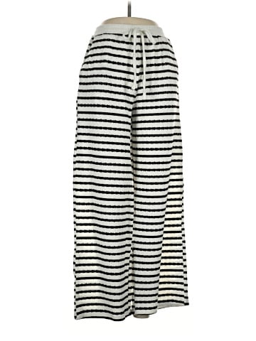 JOA Casual Pants (view 1)